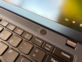 ThinkPad X13 Gen2 foto 08