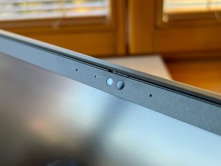 ThinkPad X13 Gen2 foto 10