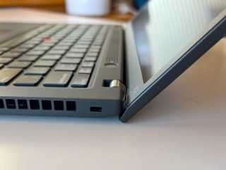 ThinkPad X13 Gen2 foto 12