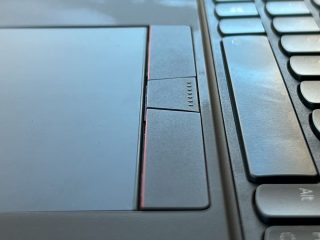 ThinkPad X13 Gen2 foto 14