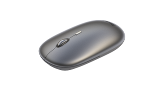 Thinkbook Mobile Mouse 2 20211123