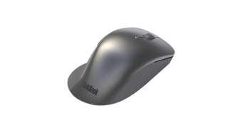 Thinkbook Performacne Mouse 2 20211123