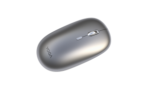 Yoga Mobile Mouse 1 20211123