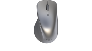 Yoga Performance Mouse 4 20211123