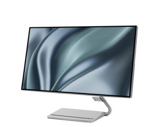 lenovo-ces-2022-product-lenovo-q-series-monitors-2