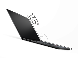 04 Thinkpad X13s Hero Slim Fan Less Design