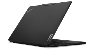 05 ThinkPad X13s Eagle Hero Rear Facing Right-e1645817803498