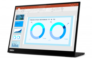 05 ThinkVision M14d Hero Front Facing Right-e1645819226542