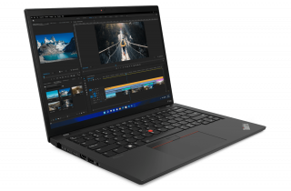 05 Thinkpad P14s Gen3 Hero Front Facing Right-e1645819369204