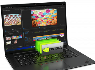 05 Thinkpad X1 Extreme Gen5 Closeup GPU Performance Overlay-e1645819276997