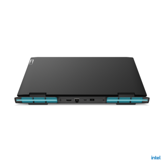 14 IdeaPad Gaming 3i Gen7 Back Ports Detail