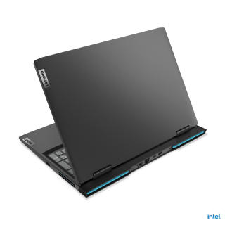 16 IdeaPad Gaming 3i Gen7 Rear