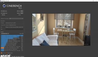 CINEBENCH-R23.200-12.12.2021-14 39 14