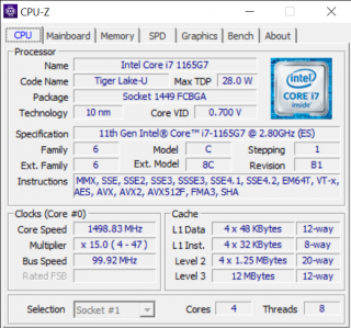 CPU-Z-13.12.2021-11 16 20