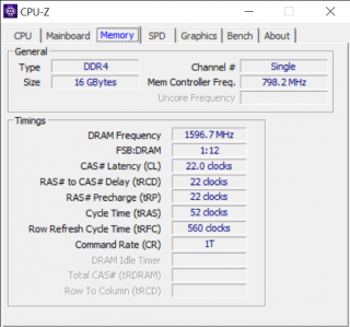 CPU-Z-13.12.2021-11 16 47