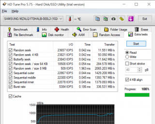 HD-Tune-Pro-5.75-Hard-Disk SSD-Utility-trial-version-12.12.2021-13 42 55