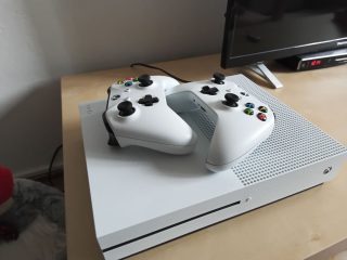 IMG 20220105 121548 536