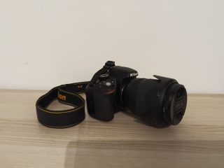 IMG 20220106 111134 058