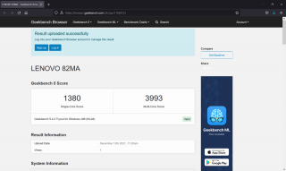 LENOVO-82MA-Geekbench-Browser-Mozilla-Firefox-13.12.2021-11 22 51