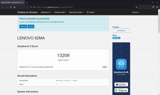 LENOVO-82MA-Geekbench-Browser-Mozilla-Firefox-13.12.2021-11 27 26