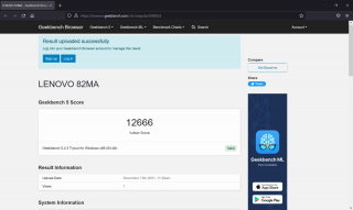 LENOVO-82MA-Geekbench-Browser-Mozilla-Firefox-13.12.2021-11 29 16