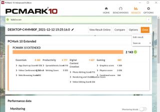 PCMark-10-Advanced-Edition-12.12.2021-16 04 56