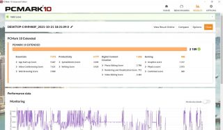 PCMark-10-Advanced-Edition-21.10.2021-19 11 55