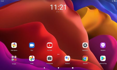 Screenshot 2022-01-06-11-21-58-026