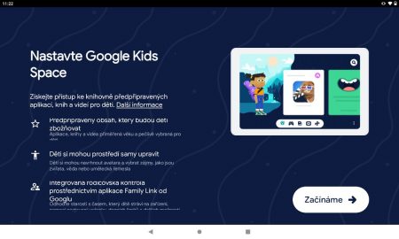 Screenshot 2022-01-06-11-22-11-884