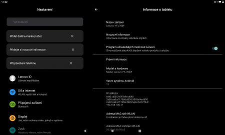 Screenshot 2022-01-06-11-22-40-030