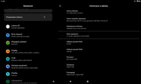 Screenshot 2022-01-06-11-22-48-100