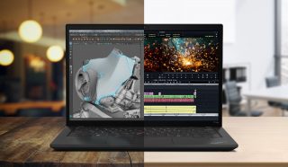 ThinkPad-P14s-Gen-3-Lifestyle-Image-ME
