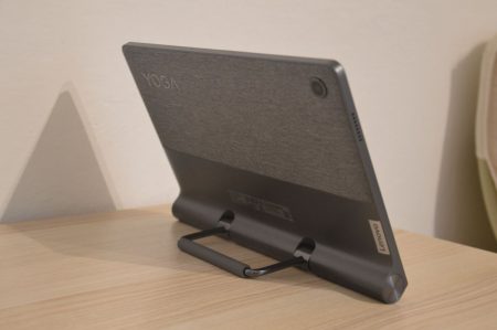 Yoga-tab-11-16