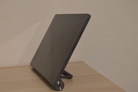 Yoga-tab-11-20
