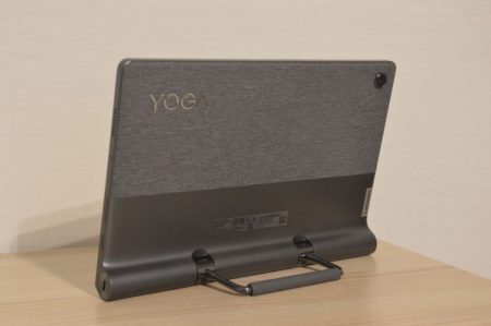 Yoga-tab-11-21