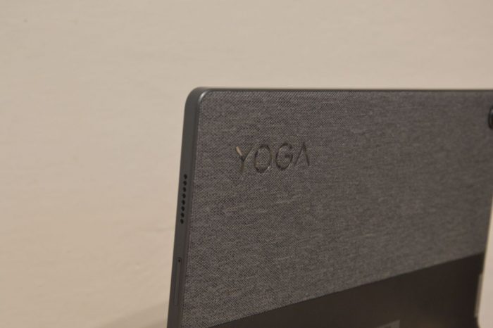 Yoga-tab-11-22