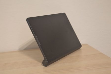 Yoga-tab-11-4