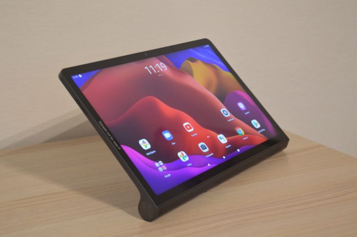 Yoga-tab-11-7
