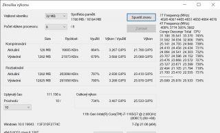 Zkouska-vykonu-12.12.2021-14 51 18
