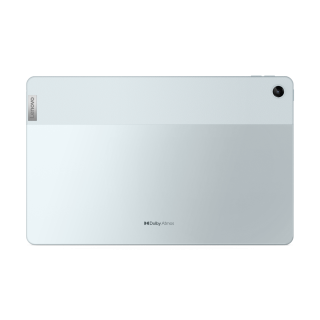 02 Lenovo Tab M10 Plus Gen3 Rear View 2