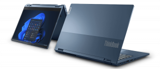 02 Thinkbook 14s Yoga Hero Logo Display-e1645813645741