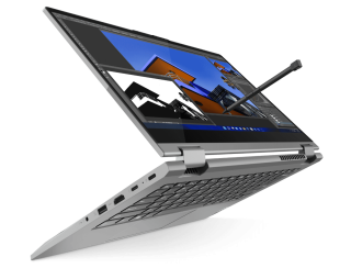 06 ThinkBook 14s Yoga Gen2 Hero Presentation-e1645813733602