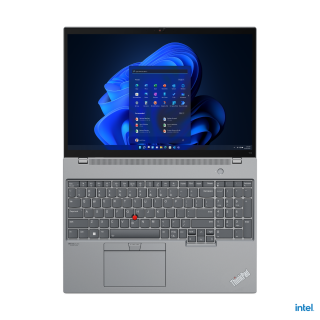 16 Thinkpad T16 Tour Birdseye B C cover