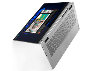 18 ThinkBook 14s Yoga Gen2 Hero Tent-e1645813699913