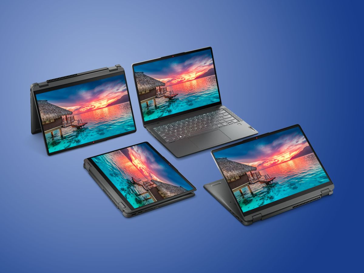 Lenovo-IdeaPad-Flex-5i 14in 7 Hero Family Shot-copy