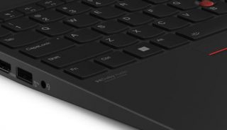 ThinkPad klavesnice 2022 4