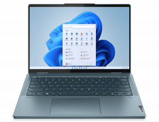 01 Yoga 7 Gen 7 14Inch Hero Front Facing JD-e1651721198481-1536x1183-1