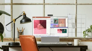 01 Yoga AIO 7 Home Office-1536x864-1