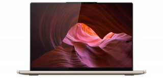 01 Yoga Slim 9i Gen7 Hero Front Facing-e1651721352686