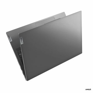 10 Lenovo Slim 7 Pro Storm Grey Hero A Cover